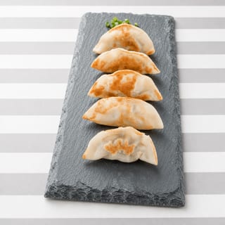 Dumplings (6)
